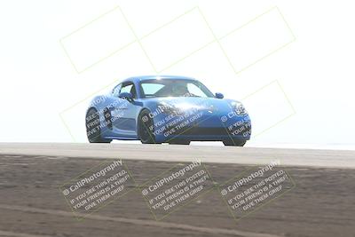 media/Nov-01-2025-PCA Central Coast (Sat) [[5e27ded23e]]/Red Group/Cotton Corners/